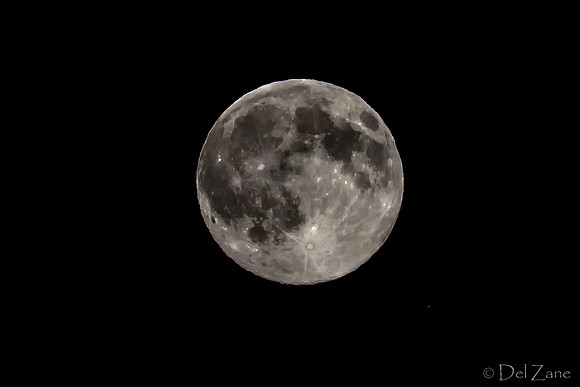 07-11 Super Moon Tiffs--9