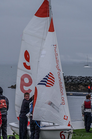 First Blush NWISSA District Regatta-00165
