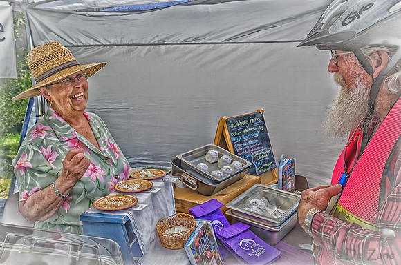 Memorial Day 2012, Farmers Market-73