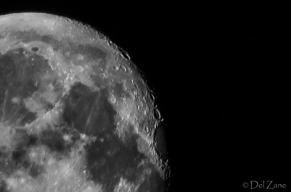 03-29 Early Morning Moon-11