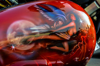 09-23 Oyster Run-3