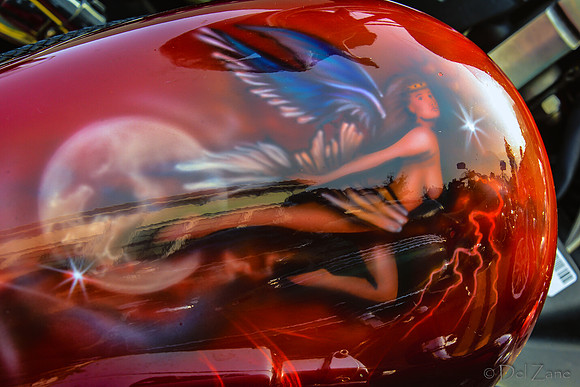 09-23 Oyster Run-3