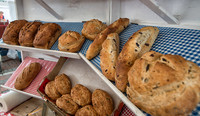 Farmers' Market 2--19