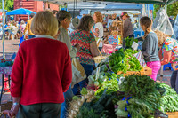 06-21 Farmers Market Tiffs--5