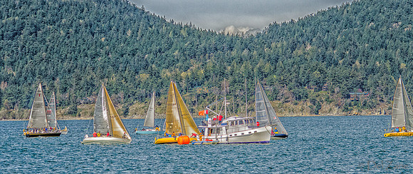 04-06 Tulip Regatta Part 3 of 3--61