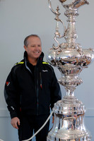 12-06 America's Cup AYC Presentation--4