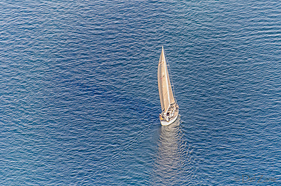08-25-2012 Northern Century Sailboat Race-42