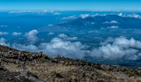 01-17 Haleakala Revisited--13