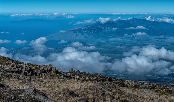 01-17 Haleakala Revisited--13