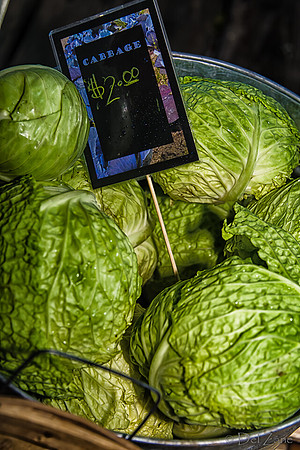 11-17 Indoor Farmers Market-77