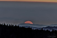 08-09 BB Sunset-5