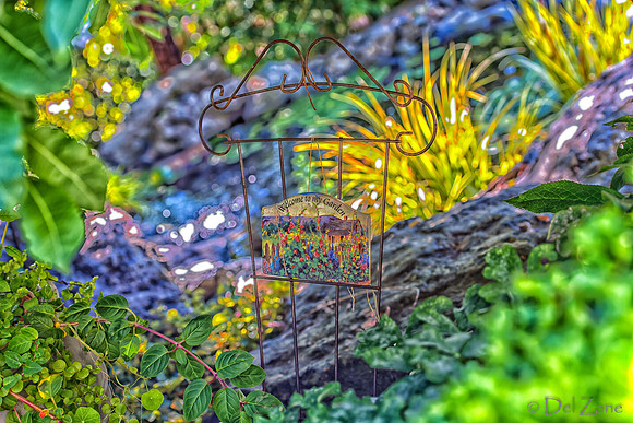 09-12 Shadra's Fall Garden Stroll--62