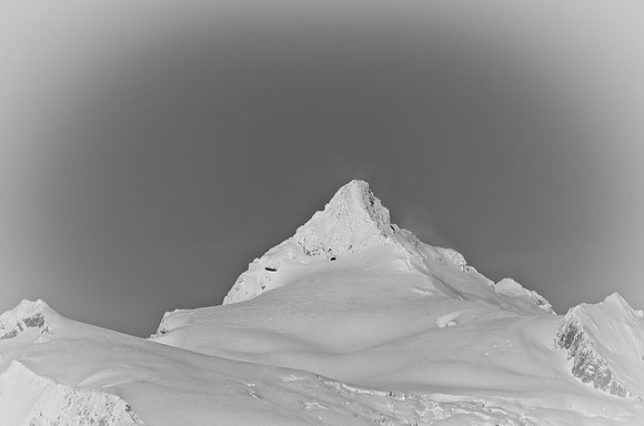 _DSC5025