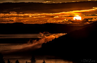 09-03 Fog Veil--17