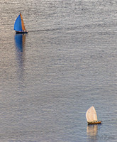 08-25-2012 Northern Century Sailboat Race-13