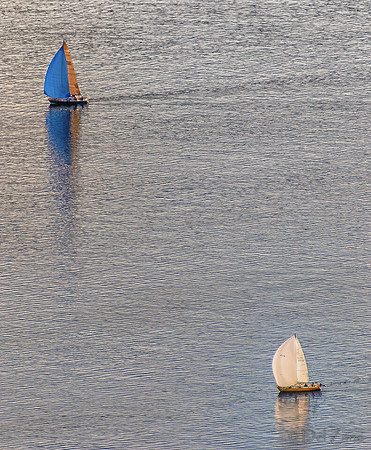 08-25-2012 Northern Century Sailboat Race-13