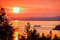 09-16 Early Fall Sunset TIFFS--2