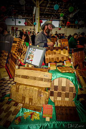 11-23-2013  Xmas Farmers' Market II--52
