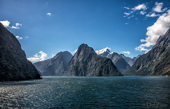 Fiords--40