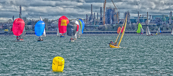 04-06 Tulip Regatta Part 3 of 3--164