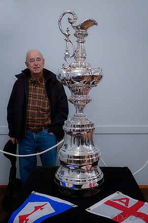 12-06 America's Cup AYC Presentation-2-9