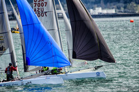 04-06 Tulip Regatta Press Release Photos-7