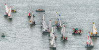 04-27 PM NWISSA District Regatta--12