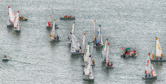 04-27 PM NWISSA District Regatta--12