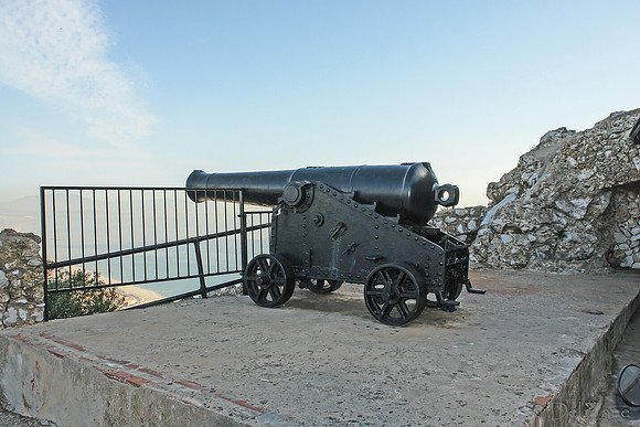 Gibraltro--34