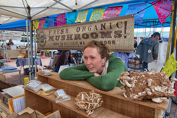 Farmers' Market 2--61