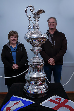 12-06 America's Cup AYC Presentation-2-10