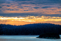 12-06 Frosty Sunset TIFFs--3