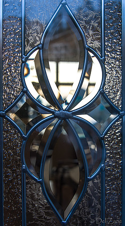 11-25 Glass Reflections-2