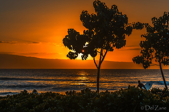North Kaanapali--14