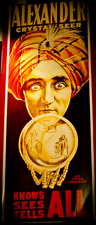 Pike Place Market Art-24