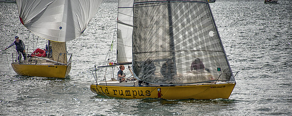 04-06 Tulip Regatta Part 3 of 3--24