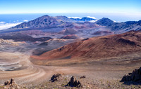 01-17 Haleakala Panoramas Tiffs--20