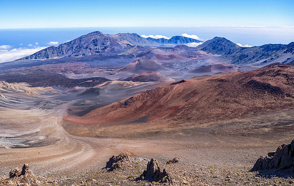 01-17 Haleakala Panoramas Tiffs--20
