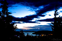 08-07 Nightfall TIFFs-2