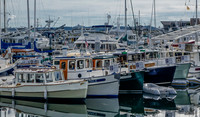10-05 Cap Sante Marina-0547
