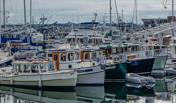 10-05 Cap Sante Marina-0547