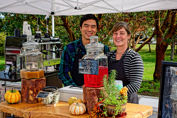 10-05 Farmers' Market--133