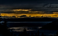 05-02 Whamo Sunset--2
