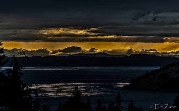 05-02 Whamo Sunset--2