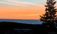 08-09 BB Sunset-7