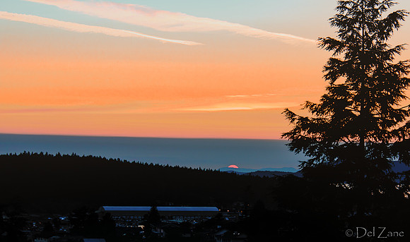 08-09 BB Sunset-7