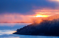 09-04 Foggy Sunset TIFFs--3