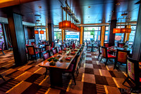 Inside Solstice--18