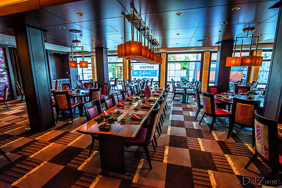 Inside Solstice--18