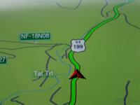 SDZ Trip Pix--20